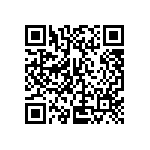 SIT8918BEL23-33S-8-000000E QRCode