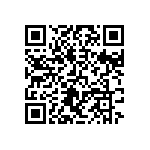 SIT8918BET83-33E-66-667000T QRCode