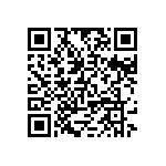 SIT8919AA-11-XXE-120-000000G QRCode