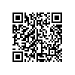 SIT8919AA-21-33E-135-000000E QRCode