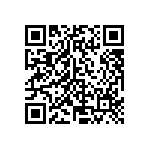 SIT8919AAF28-25E-125-00000D QRCode