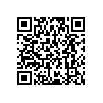 SIT8919BAF28-25E-125-00000E QRCode