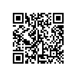 SIT8919BE-21-33E-125-000000D QRCode