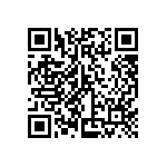 SIT8919BE-73-33E-125-000000E QRCode