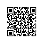 SIT8919BE-83-33E-125-000000Y QRCode