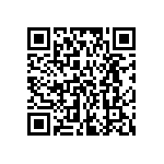 SIT8920AM-12-33E-100-000000D QRCode