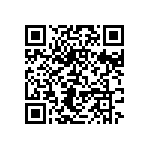 SIT8920AM-12-33E-25-000000D QRCode