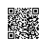 SIT8920AM-12-33E-8-00000G QRCode