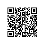 SIT8920AM-13-33E-100-000000E QRCode