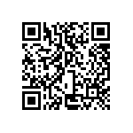 SIT8920AM-22-18S-24-00000D QRCode