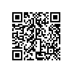 SIT8920AM-22-25E-25-000000E QRCode