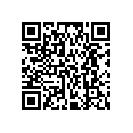 SIT8920AM-22-33E-3-000000E QRCode