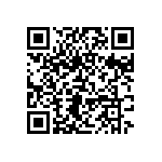 SIT8920AM-22-33E-30-000000E QRCode