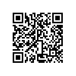 SIT8920AM-22-33E-4-000000E QRCode