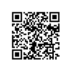 SIT8920AM-22-33N-50-000000E QRCode