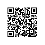 SIT8920AM-23-33E-20-480000E QRCode