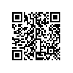 SIT8920AM-23-33E-24-0000000D QRCode