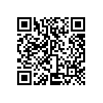 SIT8920AM-23-33E-25-00000D QRCode