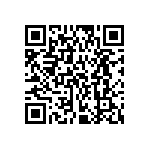 SIT8920AM-23-33E-25-00000E QRCode