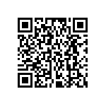 SIT8920AM-23-33S-6-000000E QRCode