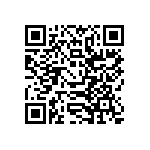 SIT8920AM-31-33N-16-000000T QRCode