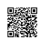 SIT8920AM-33-33E-31-968000T QRCode