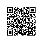 SIT8920AM-81-XXE-25-000000X QRCode