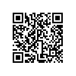 SIT8920AM-82-25E-4-000000T QRCode