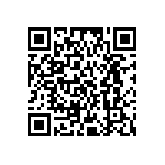 SIT8920AM-82-25E-4-000000Y QRCode