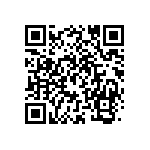 SIT8920AM-82-33S-100-000000Y QRCode