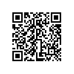 SIT8920AM-83-33E-30-000000Y QRCode