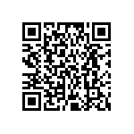 SIT8920AM-83-33E-4-000000X QRCode