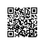 SIT8920AM-83-XXN-12-000000T QRCode