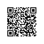 SIT8920AML31-18N-16-000000T QRCode