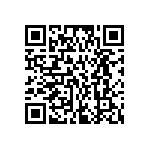 SIT8920BM-12-33E-8-000000E QRCode