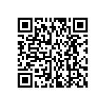 SIT8920BM-12-33S-31-968D QRCode