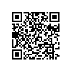 SIT8920BM-13-XXN-8-000000D QRCode