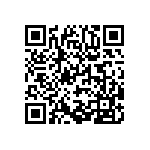 SIT8920BM-21-33E-100-000000G QRCode