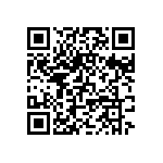 SIT8920BM-21-XXE-27-000000E QRCode