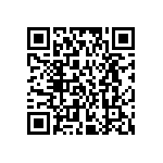 SIT8920BM-22-25E-100-000000E QRCode