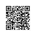 SIT8920BM-22-33E-25-000000E QRCode