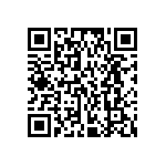 SIT8920BM-22-33E-3-000000E QRCode