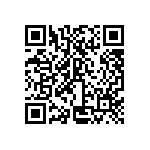 SIT8920BM-22-33E-4-000000E QRCode