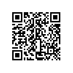 SIT8920BM-22-33E-40-000000D QRCode