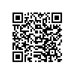 SIT8920BM-22-33E-50-000000E QRCode