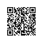 SIT8920BM-23-33E-14-7456000E QRCode