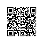 SIT8920BM-23-33E-24-0000000D QRCode