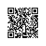 SIT8920BM-23-33E-25-00000E QRCode