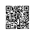 SIT8920BM-23-33E-32-00000D QRCode