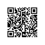 SIT8920BM-23-33E-50-000000 QRCode